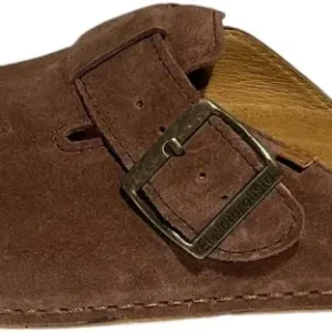 Sabot-el-naturalista-N5796-chocolat