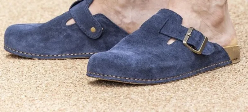 Sabot-el-naturalista-N5796-ocean
