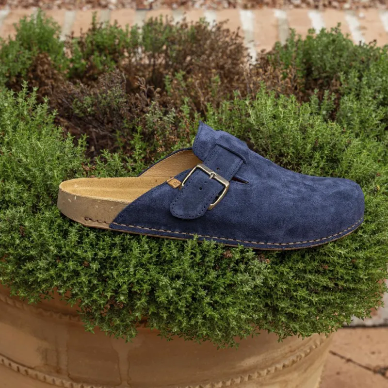 Sabot - N5796 - ocean - El-Naturalista – Image 2