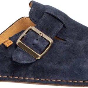 Sabot-el-naturalista-N5796-ocean