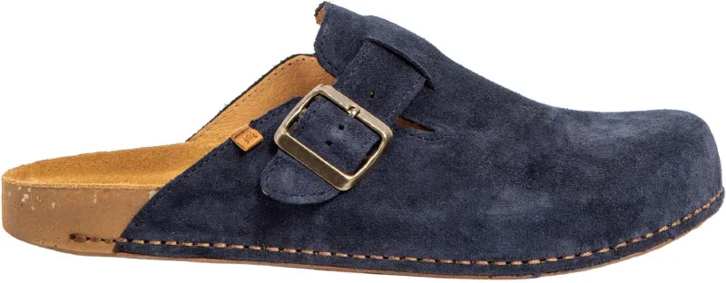 Sabot-el-naturalista-N5796-ocean