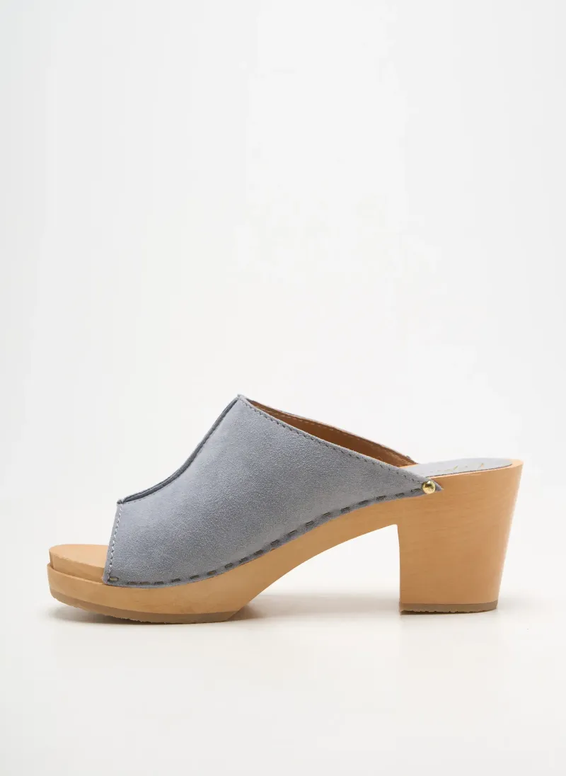 Sabot - Julia - Soleil - Swedi – Image 2