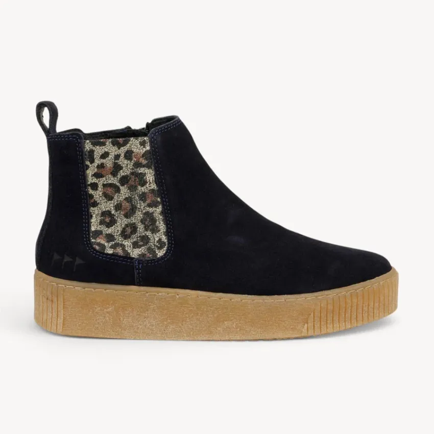Bottines-ferakis-femme-marine-cotemer