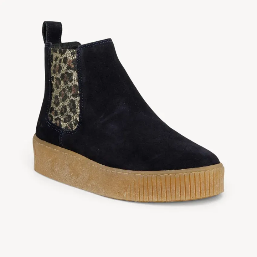 Bottines-ferakis-femme-marine-cotemer