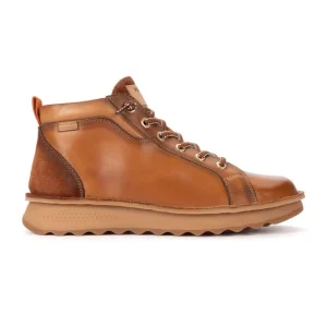 PIKOLINOS-FEMME-BOTTINE-W3J-8509C1-ALAVA-BRANDY
