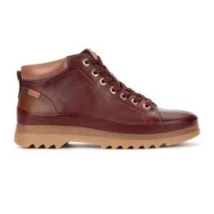 PIKOLINOS-W3W-8825C1-FEMME-BASKET-MONTANTE-VIGO-ARCILL