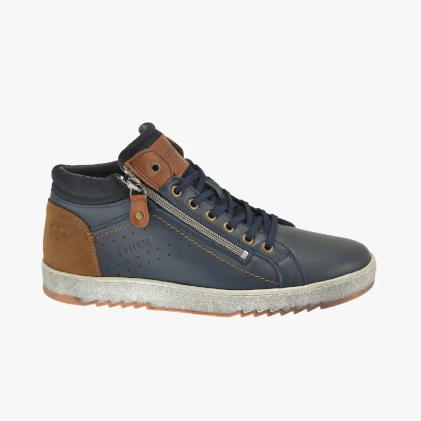 basket-cussilo-marine-homme-zippee-cotemer
