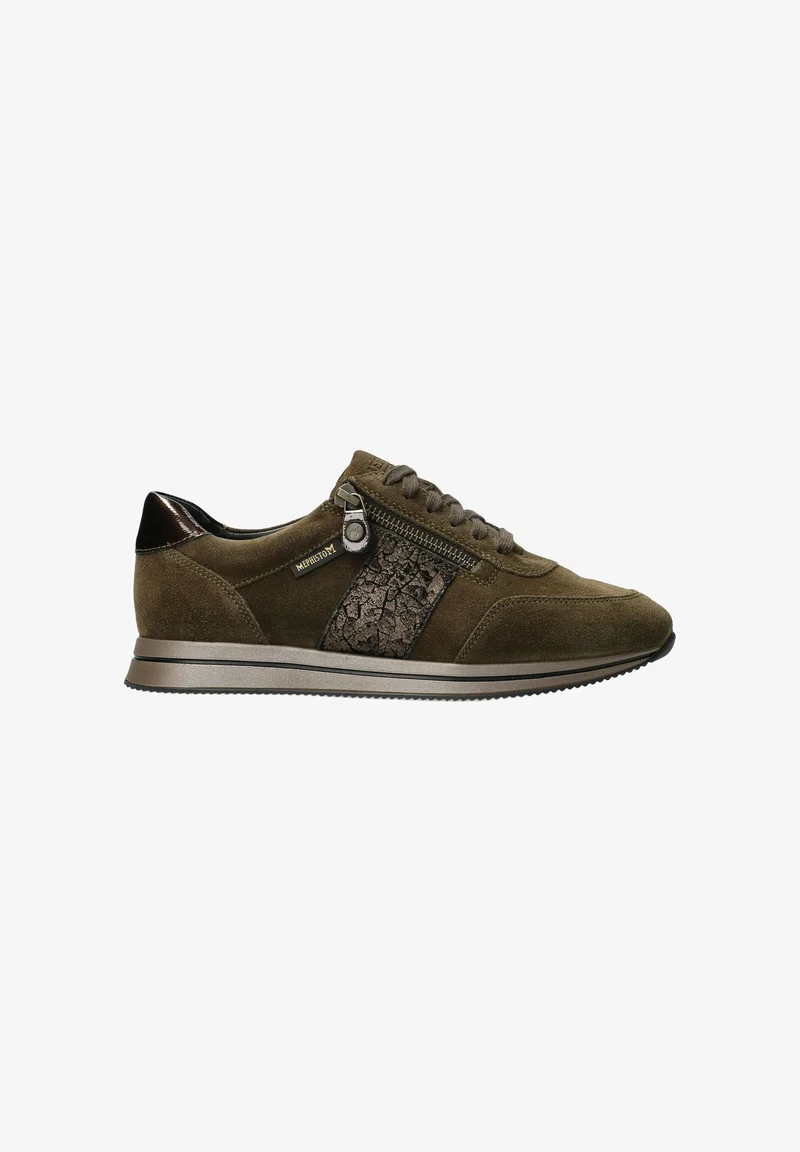 basket-louma-kaki-femme-mephisto