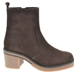 Bottines - Calipo - Cotemer