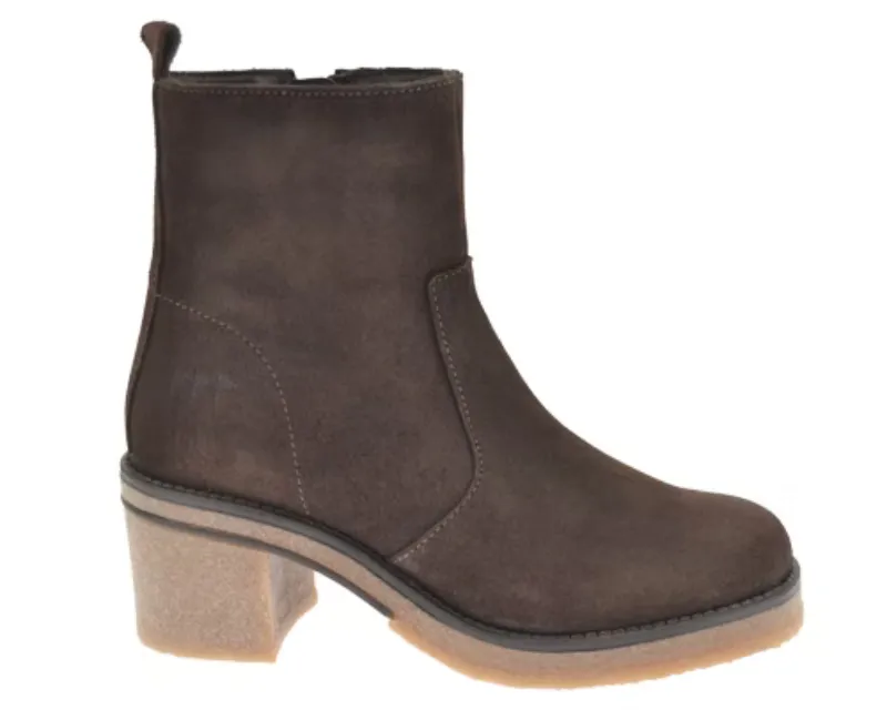 Bottines - Calipo - Cotemer