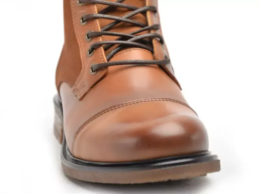 bottine-capeis-homme-cognac-cotemer-