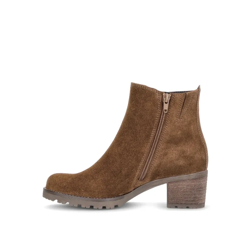 Bottines-8032-01-002-femme-cognac-Gabor