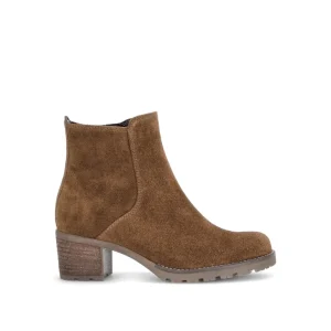 Bottines-8032-01-002-femme-cognac-Gabor