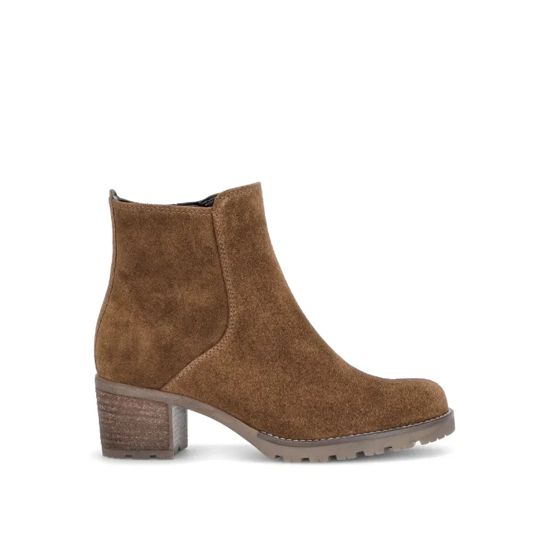 Bottines-8032-01-002-femme-cognac-Gabor