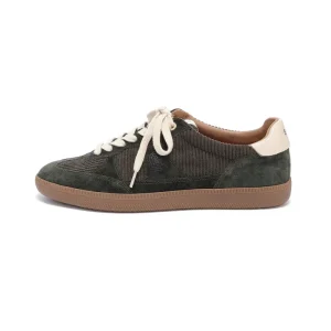 Emilie-karston-68-cherry-vert-baskets-femme