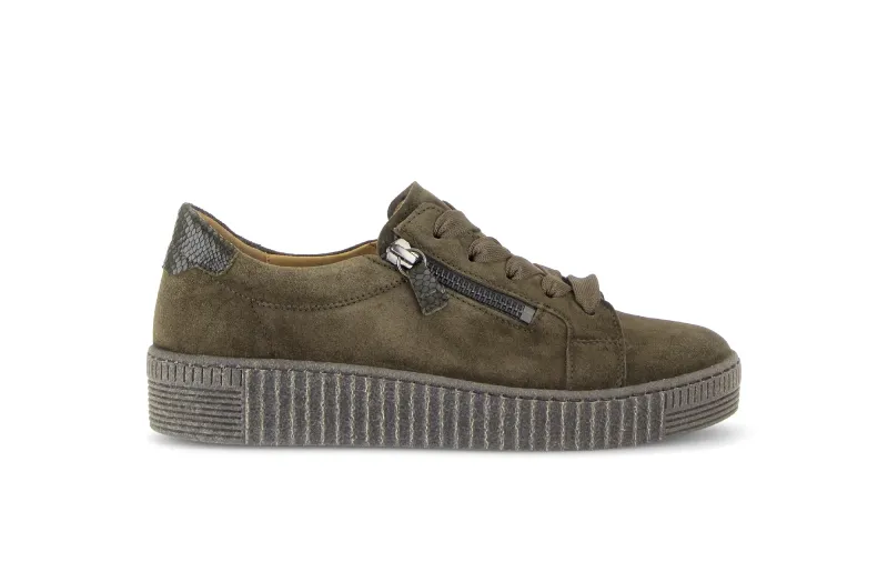 GABOR-6010.02.007-OLIVE-BASKET