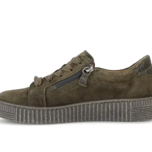 GABOR-6010.02.007-OLIVE-BASKET