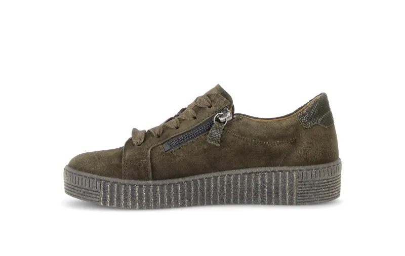 GABOR-6010.02.007-OLIVE-BASKET