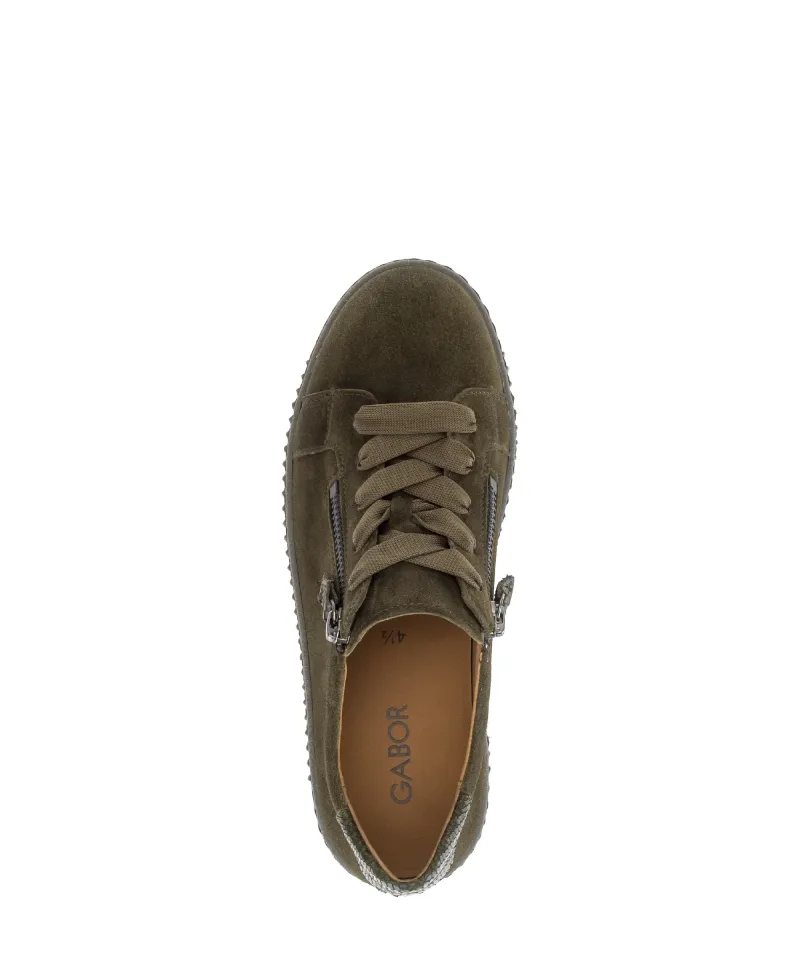 GABOR-6010.02.007-OLIVE-BASKET