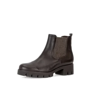 GABOR-8018.01.004-FEMME-BOTTINES-MARRON-CHELSEA-