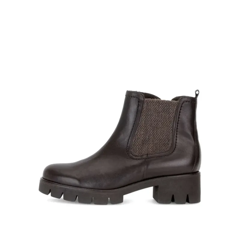 GABOR-8018.01.004-FEMME-BOTTINES-MARRON-CHELSEA-