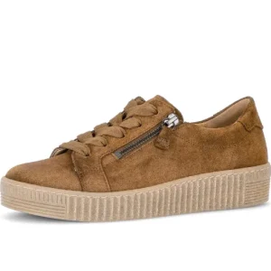 GABOR-BASKET-FEMME-6010.02.010-COGNAC-