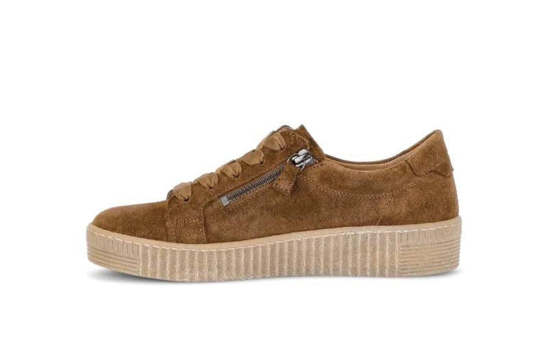 GABOR-BASKET-FEMME-6010.02.010-COGNAC-