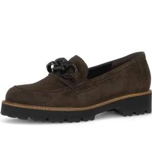 Mocassin-gabor-4013.01.004-mocca-femme