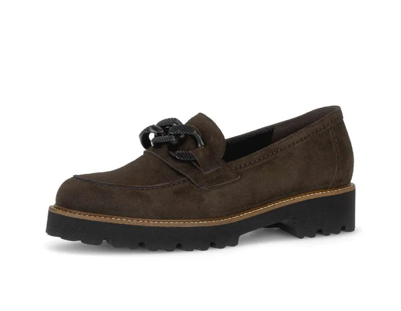 Mocassin-gabor-4013.01.004-mocca-femme