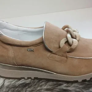 geo-reino-mocassin-zoldon-velours-biscuit