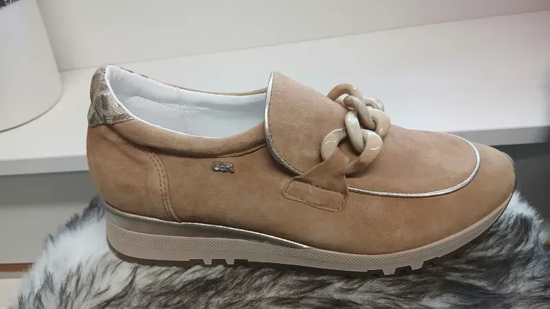geo-reino-mocassin-zoldon-velours-biscuit