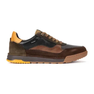 pikolinos-M3W-6015C1-homme-basket-noir